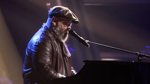 Pol Cardona Pol Cardona