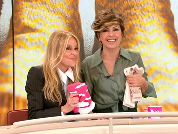 Calcetines Calcetines