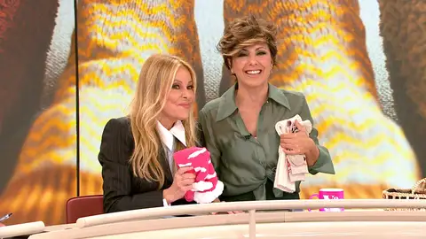 Calcetines Calcetines