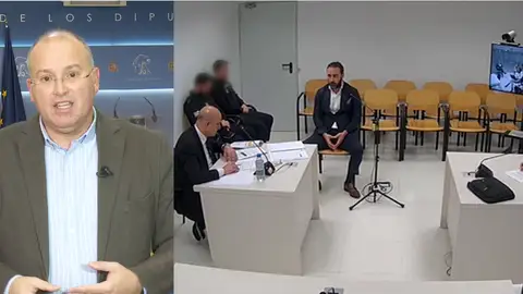 Tellado, Sánchez y Aldama Tellado, Sánchez y Aldama