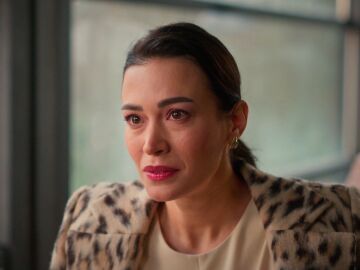 Rengin cuestiona su lugar en la vida de Timur: "&iquest;Hasta cu&aacute;ndo voy a ser la perdedora?" 