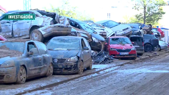 Estafa coches Estafa coches