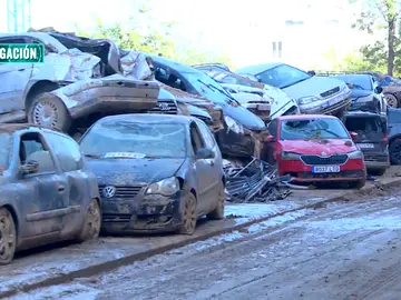 Estafa coches Estafa coches