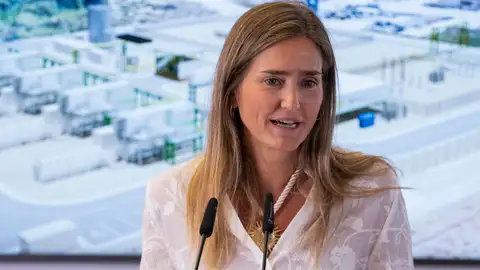 Sara Aagesen Sara Aagesen