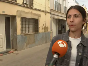 Estafada tras la catástrofe Estafada tras la catástrofe
