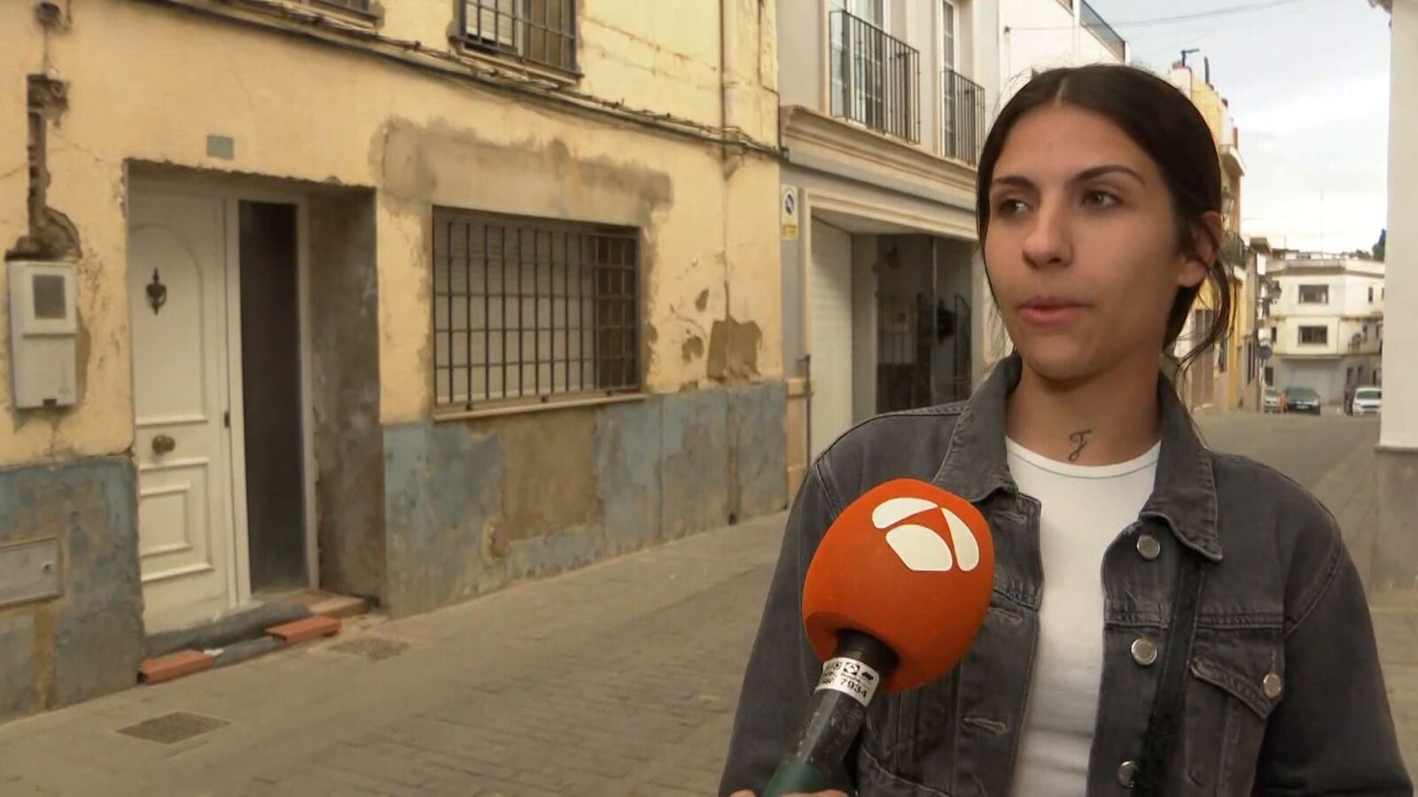 La catástrofe de la DANA, una oportunidad para los timadores: le estafó 1040 euros una supuesta casera