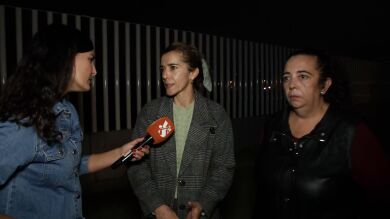 Nuevas denuncias de la mala praxis de una residencia en Sevilla: 