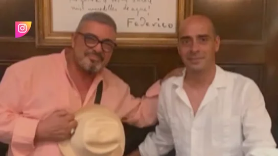 Bernardo Bernardo