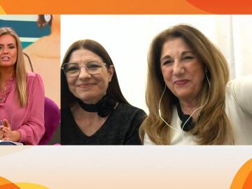 Baccara