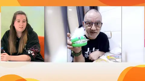 Dana Dana