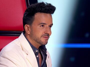 Luis Fonsi