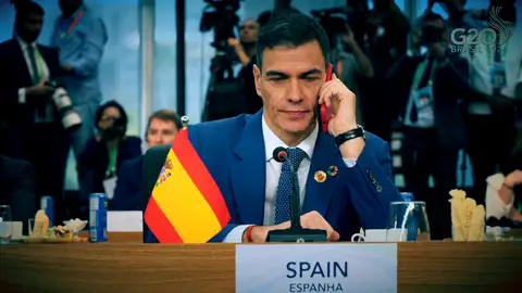 'El Apunte' 'El Apunte'