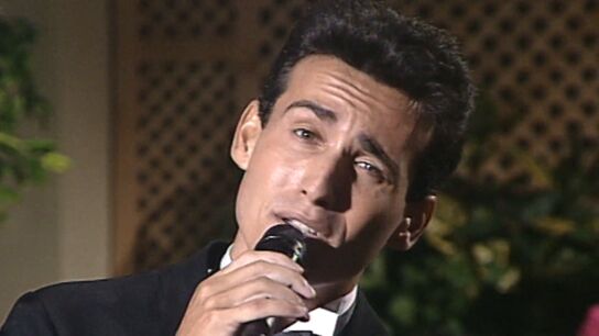 Il Divo