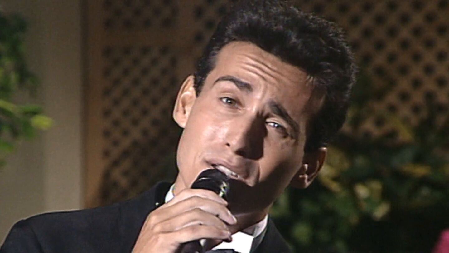 Il Divo