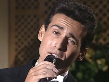 Il Divo