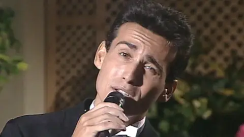 Il Divo Il Divo
