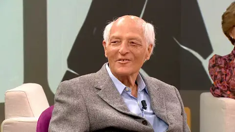 Coleccionista Coleccionista