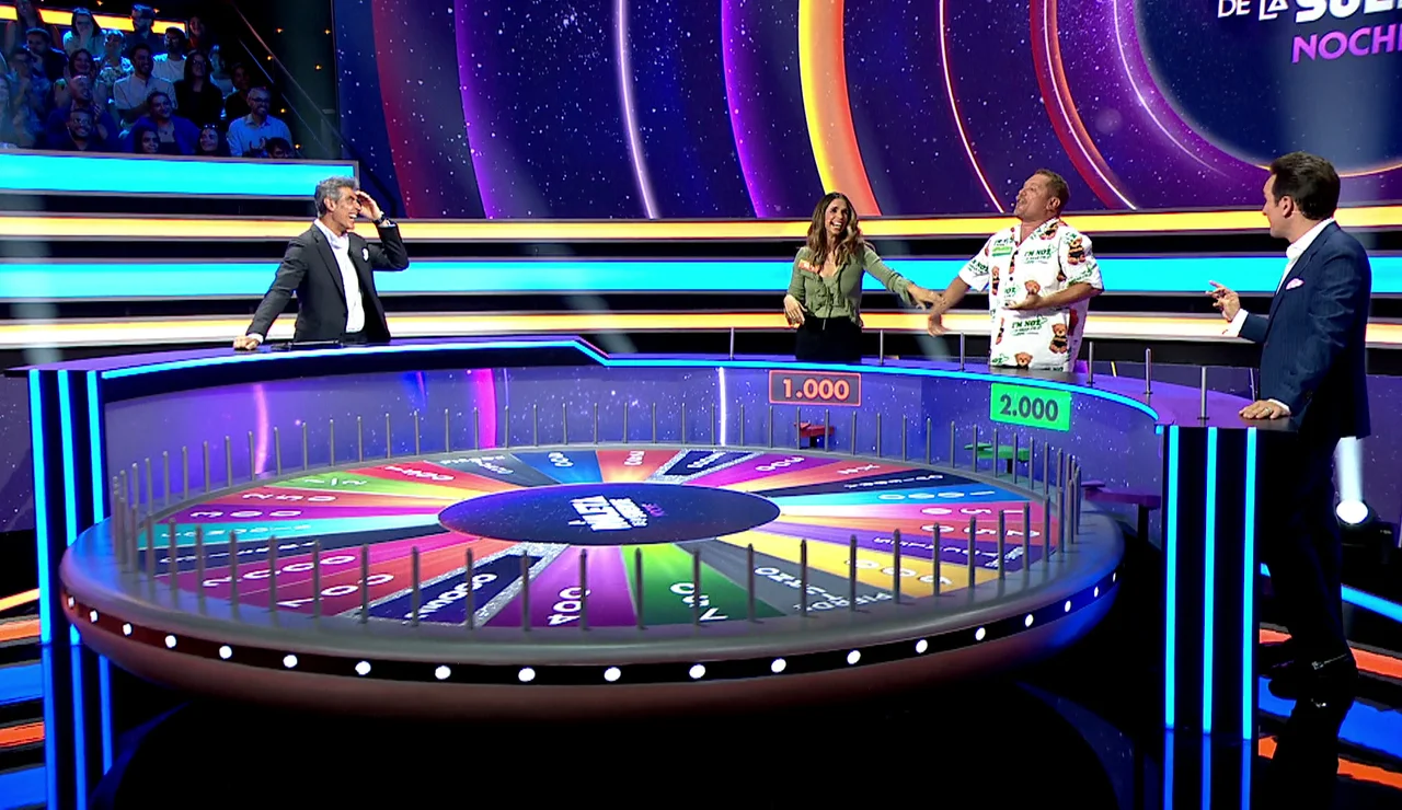 La Ruleta De La Suerte Web Oficial De Antena 3 la-ruleta-de-la-suerte-web-oficial-de-antena-3