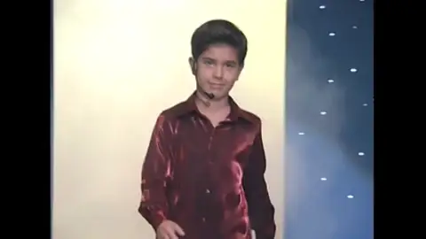 Efemérides de hoy 28 de noviembre de 2024: Nace Adrián Rodríguez Efemérides de hoy 28 de noviembre de 2024: Nace Adrián Rodríguez