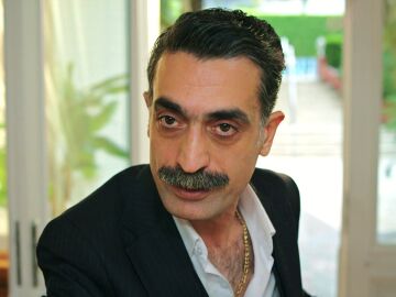 El caos se desata en la mansi&oacute;n Korhan: Kazim llega para llevarse a Seyran tras el esc&aacute;ndalo de Ferit