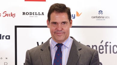 La hija de Luis Alfonso de Borbón debutará en sociedad en el mismo baile que las gemelas de Julio Iglesias