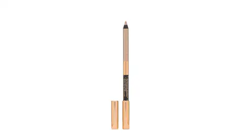 Eyeliner champagne Eyeliner champagne