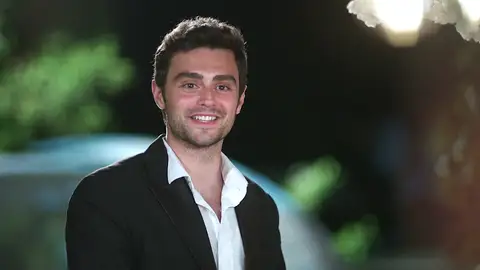 Avance del gran final de Hermanos: decimos adiós a la familia Eren, ¿lograrán ser felices para siempre? Avance del gran final de Hermanos: decimos adiós a la familia Eren, ¿lograrán ser felices para siempre?