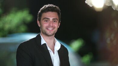 Esta noche, gran final de Hermanos: decimos adiós a la familia Eren, ¿lograrán ser felices para siempre?