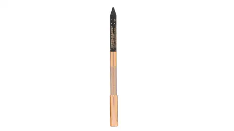 Eyeliner negro Eyeliner negro
