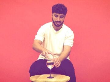Talent de La Voz