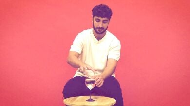 ¿A qué suena la copa? La sorpresa de los talents del Asalto Final de La Voz al descubrir la melodía