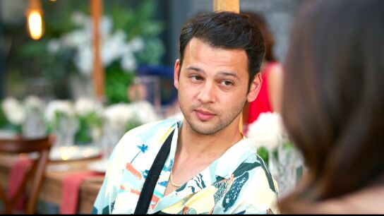 Oğulcan y Elif ya no est&aacute;n juntos, pero ahora son buenos amigos: &ldquo;Te fuiste y me rompiste el coraz&oacute;n&rdquo; 