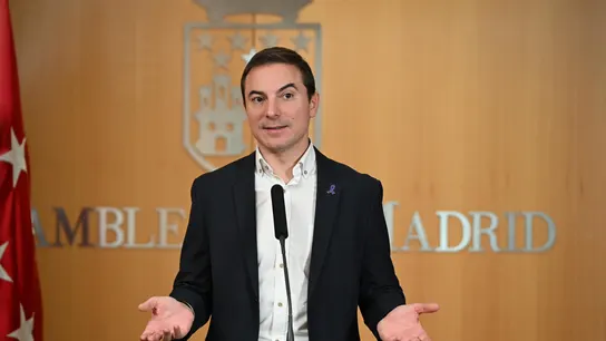 Juan Lobato Juan Lobato
