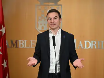 Juan Lobato Juan Lobato