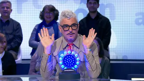 “Y le piqué”: La nueva canción de Shakira sobre su divorcio según Txabi Franquesa “Y le piqué”: La nueva canción de Shakira sobre su divorcio según Txabi Franquesa