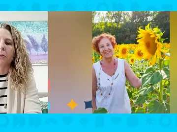 Las caras de la tragedia de la DANA. Las caras de la tragedia de la DANA.