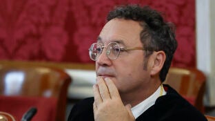 &Aacute;lvaro Garc&iacute;a Ortiz