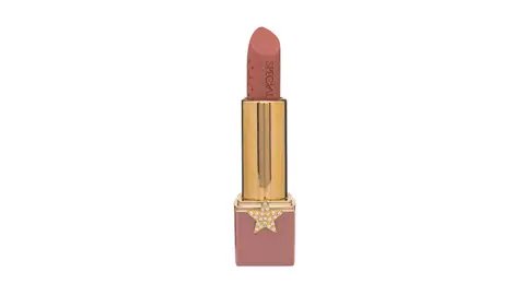 Labial mate nude Labial mate nude