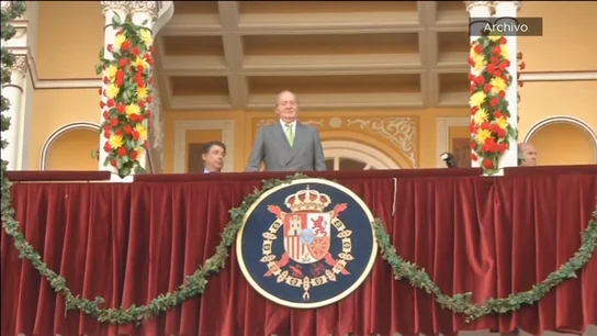 Juan Carlos I Juan Carlos I