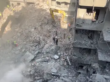 Netanyahu habría aceptado la propuesta de alto el fuego de EEUU Netanyahu habría aceptado la propuesta de alto el fuego de EEUU