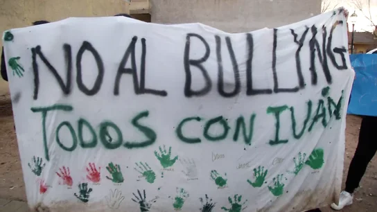 Colegio Colegio