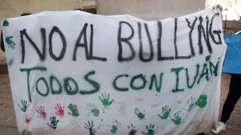 Colegio Colegio