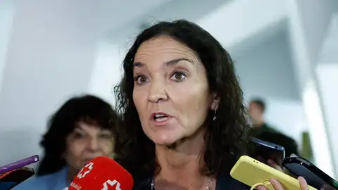 Reyes Maroto Reyes Maroto