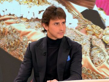 Roca Rey
