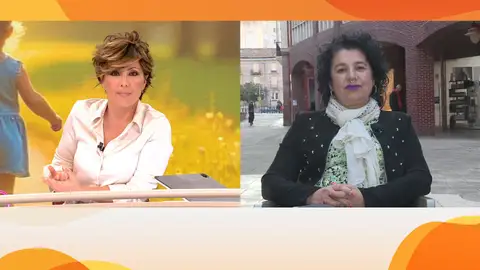 Sentencia pionera Sentencia pionera