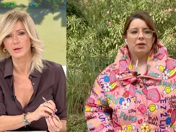 Renuncia a la concejalía. Renuncia a la concejalía.