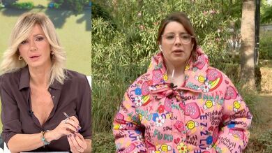 La concejala de Aldaia que abandona hoy el PP por la gestión de la DANA: 