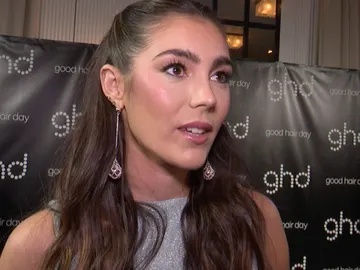 Anna Ferrer Padilla Anna Ferrer Padilla