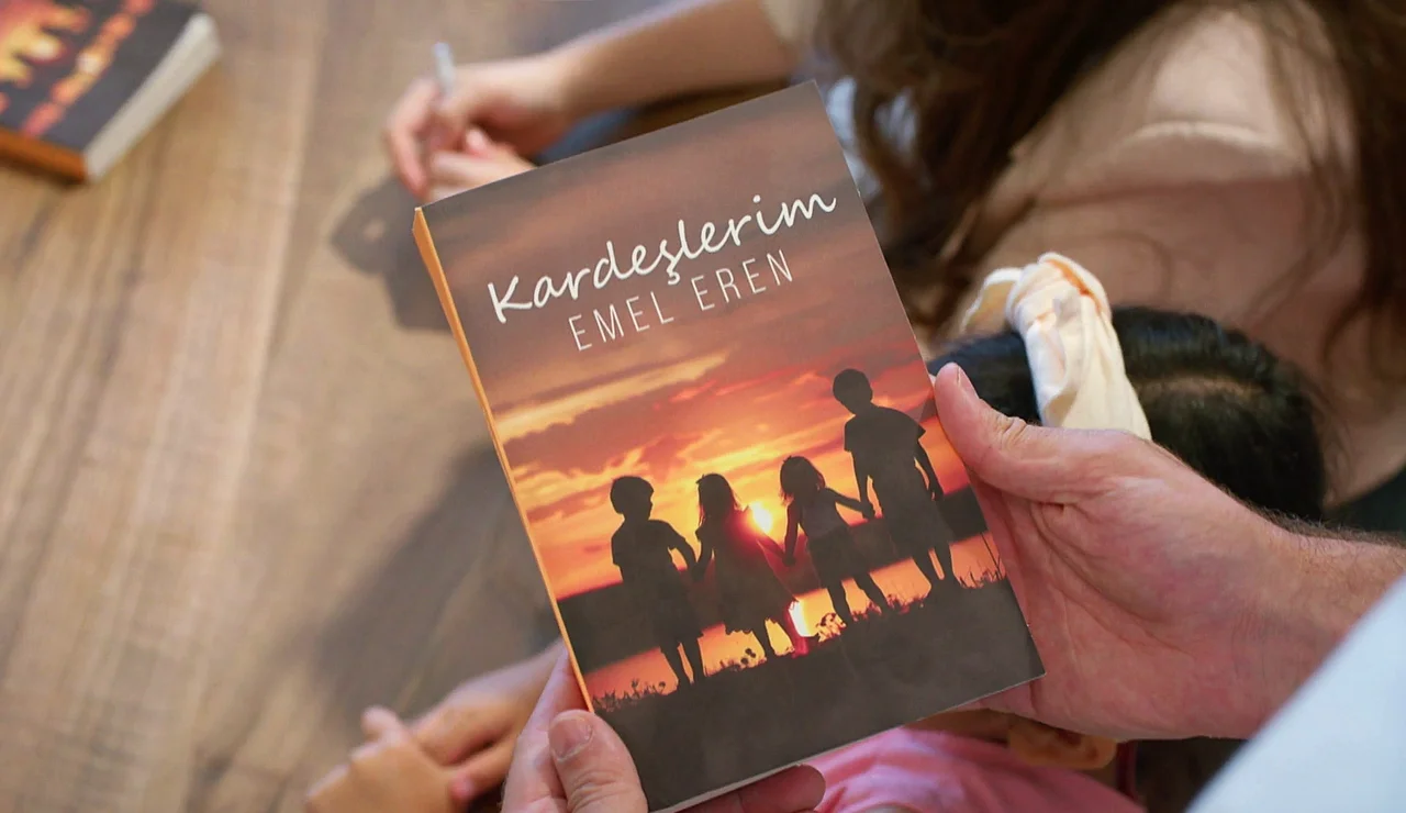 Un final feliz e inolvidable: esto es todo lo que pasó en el último capítulo de Hermanos