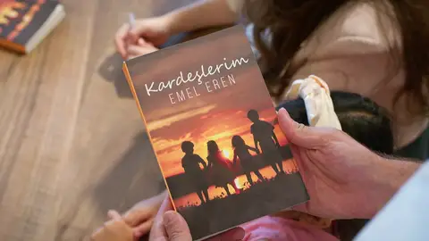 Un final feliz e inolvidable: esto es todo lo que pasó en el último capítulo de Hermanos Un final feliz e inolvidable: esto es todo lo que pasó en el último capítulo de Hermanos